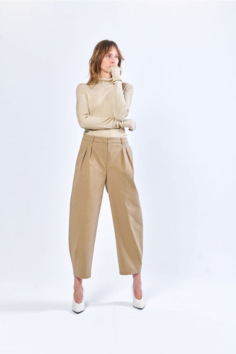 trousers Lecco
